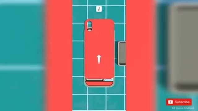 Repair Master 3D - Walkthrough Gameplay Part 1 (Android) смотреть онлайн