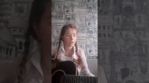 Подарок ветеранам: Эх дороги...