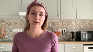Котенок в доме первые дни. Частые ошибки. Покупки для котенка