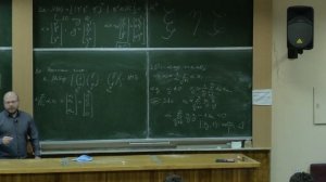 Линал I Л8. Линейное пространство. Наборы векторов (ЛЗ, ЛНЗ, полные). Базис