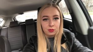 Отзыв сервисного центра Дителл.mp4