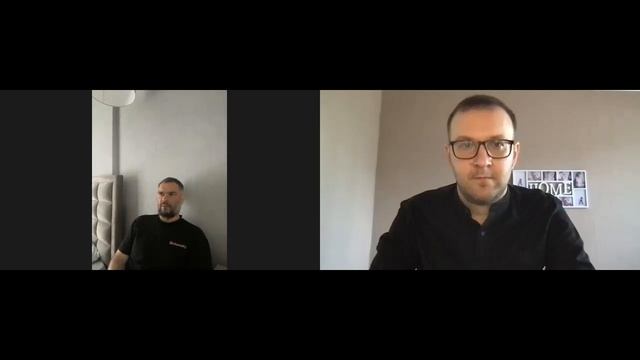 Инвест проект 2021 - производство биоразлагаемой одноразовой посуды:  Виталий Коваль