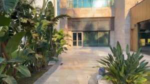 REGNUM CARYA GOLF & SPA RESORT | BELEK TURKEY | #ТУРЦИЯ, #БЕЛЕК?? ОБЗОР ТЕРРИТОРИИ |ОТДЫХ В ТУРЦИИ