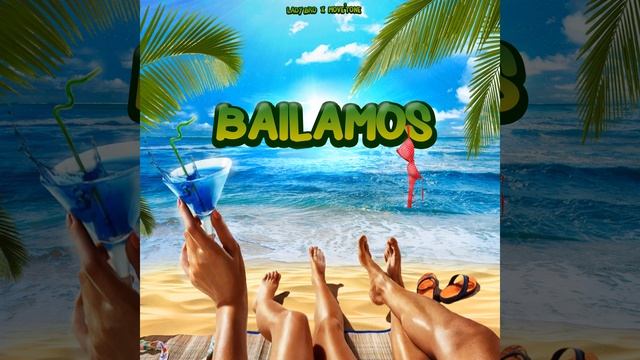 Bailamos смотреть онлайн
