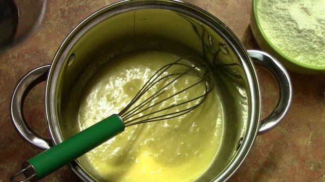 Песочные вафли / Вафельные трубочки / Вкусный десерт / Вафельница электрическая / Вспомни детство