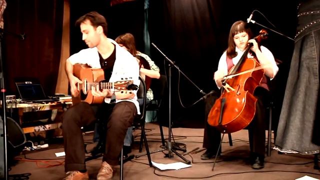 Последний Шиллинг смотреть онлайн