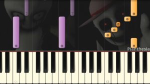 The Mimic ROBLOX Soundtrack