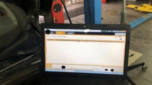 Пежо 308.Троит. Пропуск зажигания.