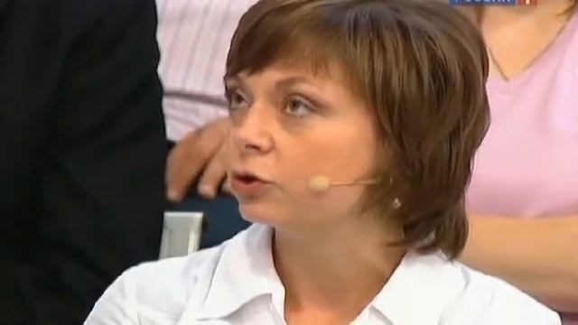Воспаление придатков - причины и симптомы