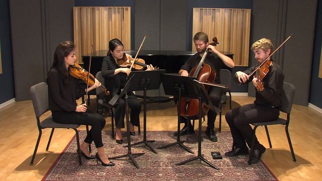 For The Beauty of the Earth смотреть онлайн