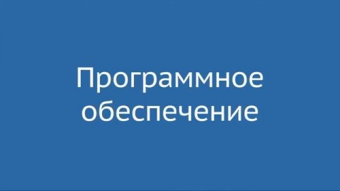 Видео обзор BlackBerry Z10 от Сотмаркета