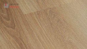 Кварцвинил Adelar 03254 Riviera Oak - Центр Пола
