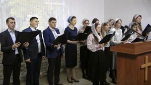 Я тленный человек, мой путь лежит чрез тернии