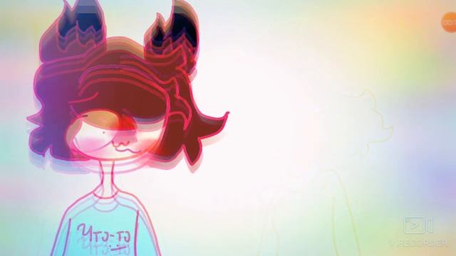 Ар стиль меме ни карала у ангел дуст!!!!!!!!!АЛАСТАР МОЙ!!!!!ಠ_ʖಠ смотреть онлайн