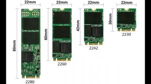 КАК УСТАНОВИТЬ SSD ДИСК НА НОУТБУК LENOVO