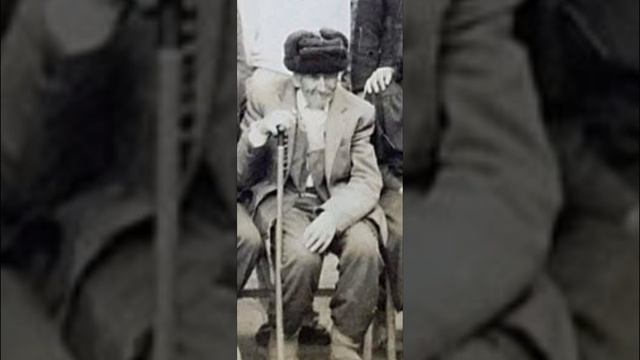 СТАРЫЙ ДЕД НЕ ПОНЯЛ ЗА ЧТО ЕТИ МРАЗИ С НИМ ТАК ПОСТУПАЮТ ((((( смотреть онлайн