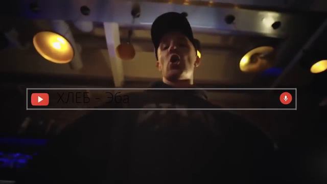 САМЫЕ ПОПУЛЯРНЫЕ ВИДЕО НА YOU TUBE ЗА 2016 ГОД смотреть онлайн