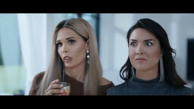 МЫ МТС + | Общий пакет минут смотреть онлайн