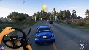 Logitech G29 Shifter Problem - EASY QUICK FIX | WORKING