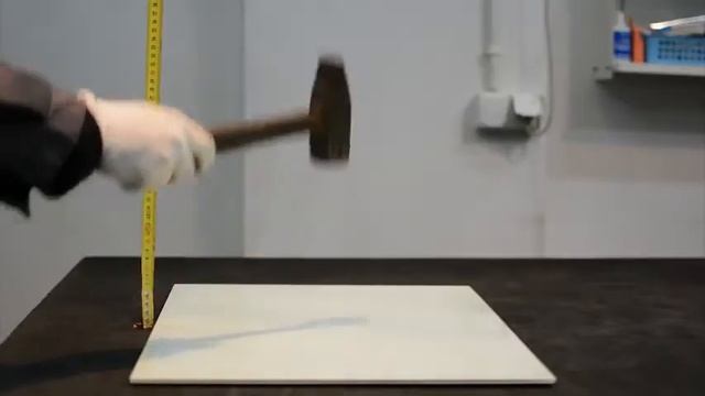 Скинали для кухни. Как изготавливают скинали смотреть онлайн