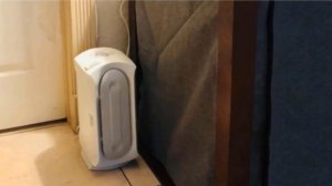 Best Air Purifier for Pet Hair In 2024 - Top 10 Air Purifier for Pet Hairs Review