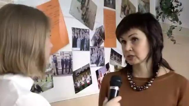 #CПАСИБОУЧИТЕЛЯМ