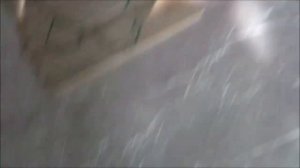 Детские пазлы Как сделать пазлы своими руками