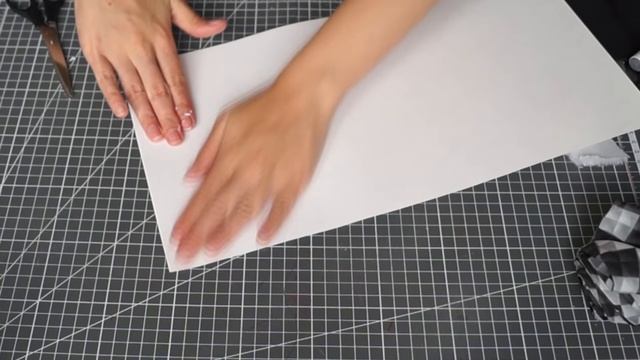 「DIY」Анимешные Вещи к Школе смотреть онлайн