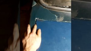 зазоры капока на ваз 2107