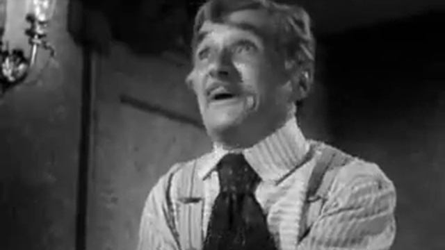 х/ф деловые люди смотреть онлайн