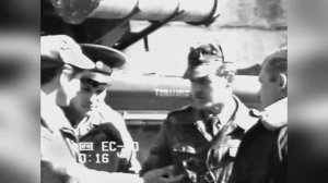 Танкисты 243 гв мсп 47290 апрель 1991 г часть 2