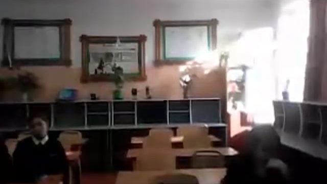 дарын олимпиада смотреть онлайн