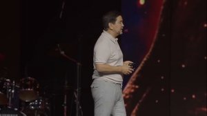 Маргулан Сейсембаев про эффективность команды и увольнение негативщиков