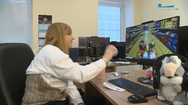 Чудодейственные средства от маркетологов - как не переплачивать за то, чего не может быть смотреть онлайн