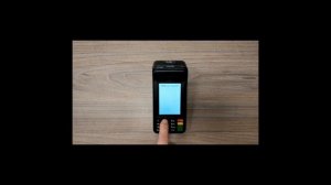 Aisino V73 обновление Payapp и initiall loader