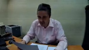 Яузская аллея