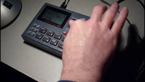 Yamaha SU10 Short Hiphop and House Demo Jams