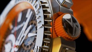 ЧАСЫ МОЛНИЯ, ФИРМЕННЫЙ ИНТЕРНЕТ-МАГАЗИН.