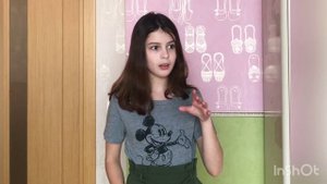 предательство подруги / моя ужасная история