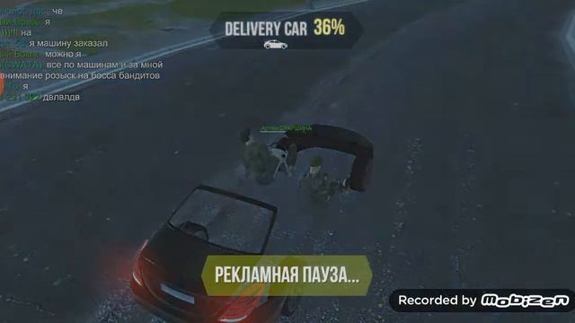 Армия в madout2 смотреть онлайн