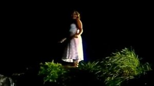 Бируте Петриките Желтоглазая ночь