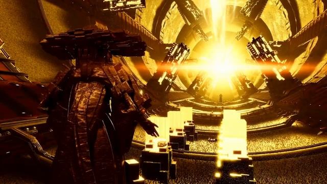 Почему ты должен СРОЧНО купить Sony Playstation 5? Sony showcase 2021. смотреть онлайн