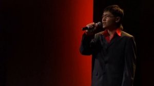 Наhанайм нүхэр болыш-исп. Владимир Чойдонов