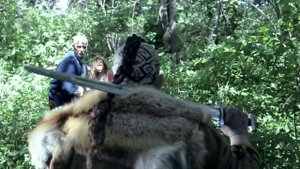 Kalevala - Nagryanuli ( Нагрянули).mp4