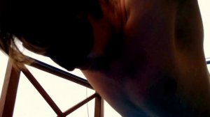 Тренажер ПравИло в Уфе.Тренинг