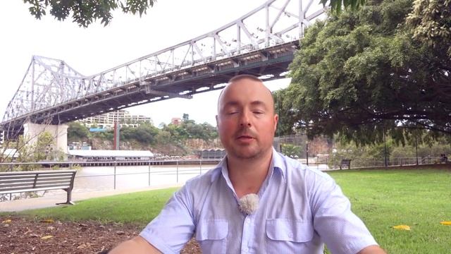 Почему Австралийцы живут лучше чем в других странах