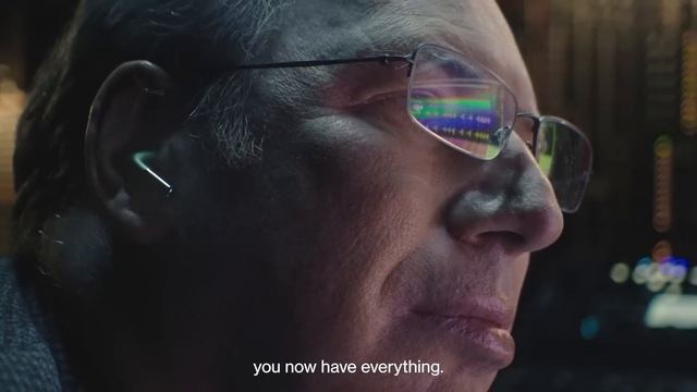 OnePlus Buds Pro 2 x Hans Zimmer смотреть онлайн