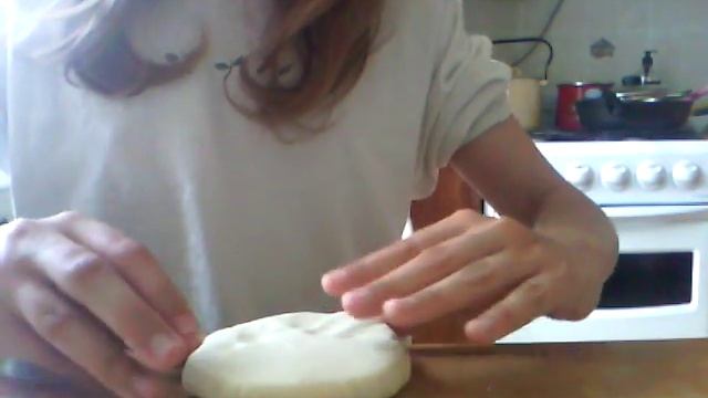 Подарок лп смотреть онлайн