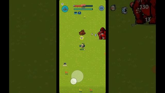 Chapter 8 Project Clean Earth tips how to defeat boss -2022 смотреть онлайн