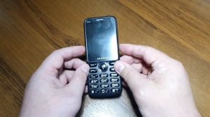 MAXVI K15N no image / нет изображения